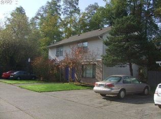 6840/6842 SW Garden Home Rd, Portland, OR 97223