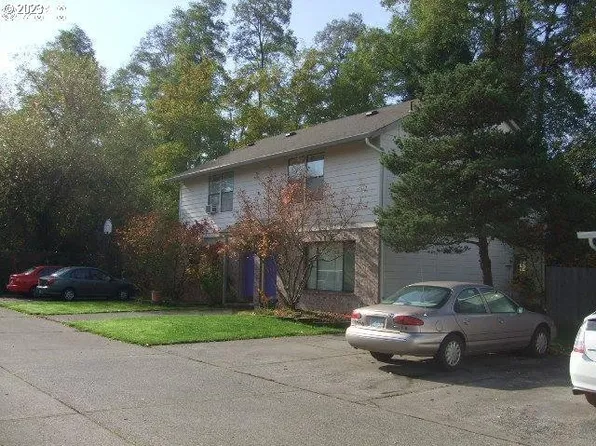 6840/6842 SW Garden Home Rd, Portland, OR 97223