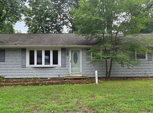 169 Daniels Ave, Browns Mills, NJ 08015