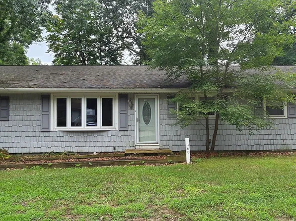 169 Daniels Ave, Browns Mills, NJ 08015