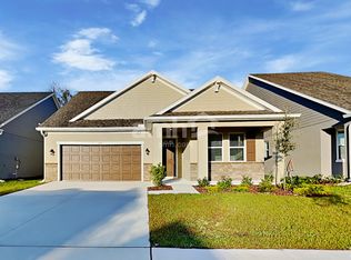 6331 Emerald Hills Way, Wesley Chapel, FL 33544