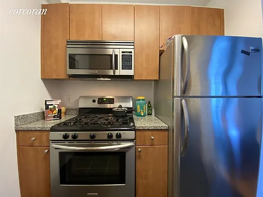 Rented by Corcoran | media 6