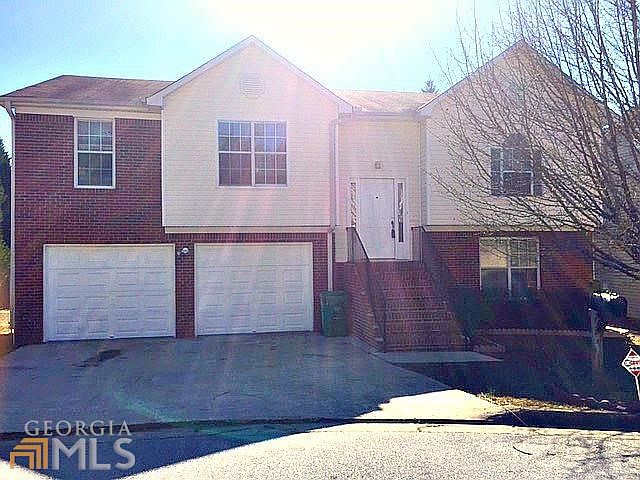 1st image of 728 Bridgewood Ct