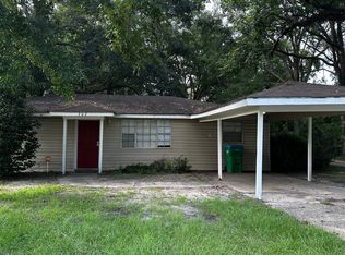 302 3rd Ave, Saraland, AL 36571