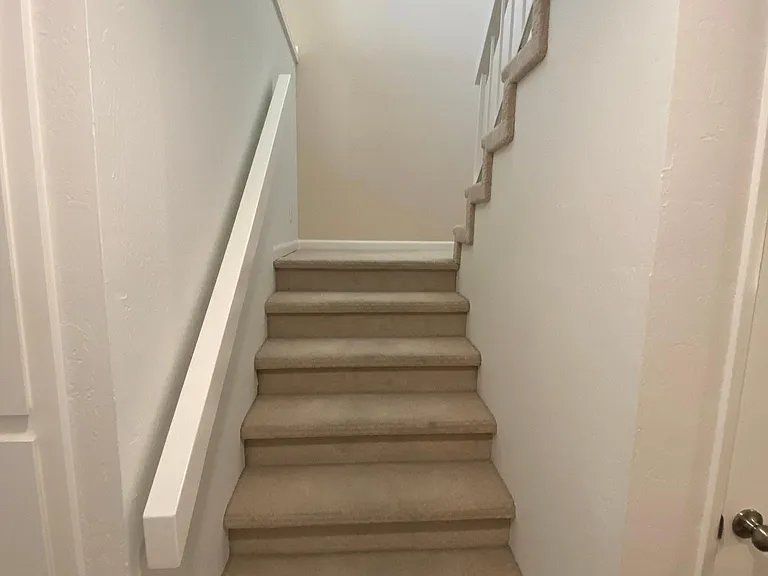 2581 Secretariat Dr — Photo 9