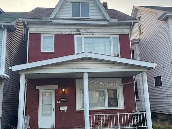 1304 3rd Ave