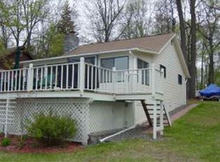 49 Eberle Rd, Valatie, NY 12184
