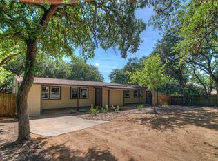 1308 Columbia Ave #B, San Marcos, TX 78666