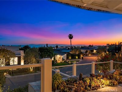 428 Cabrillo Ter, Corona Del Mar, CA, 92625