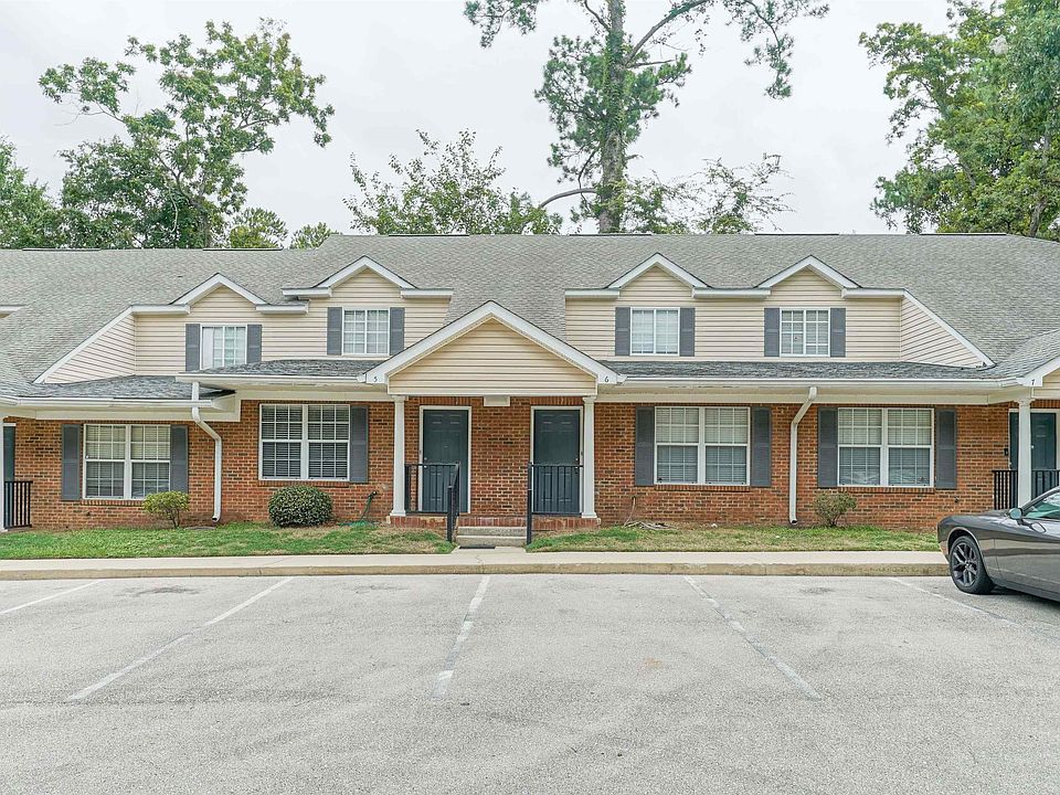 1st image of 241 Dixie Dr #106-6