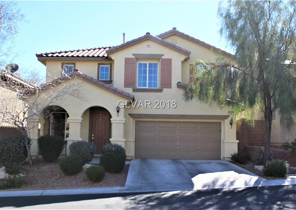 1st image of 10427 Prairie Mountain Ave