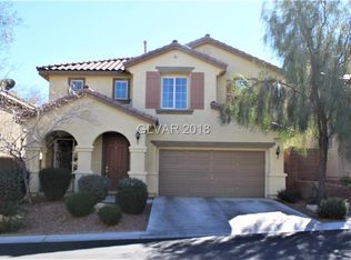 10427 Prairie Mountain Ave, Las Vegas, NV 89166