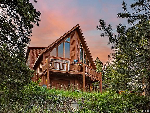 2nd image of 181 Juniper Road