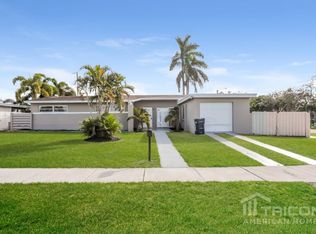 11270 SW 180th St, Miami, FL 33157