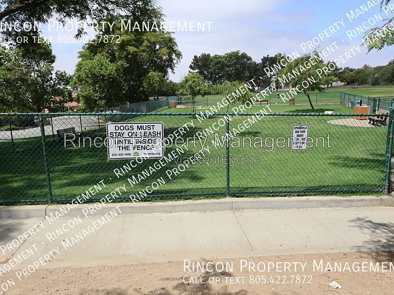 605 Corte Sol — Photo 49