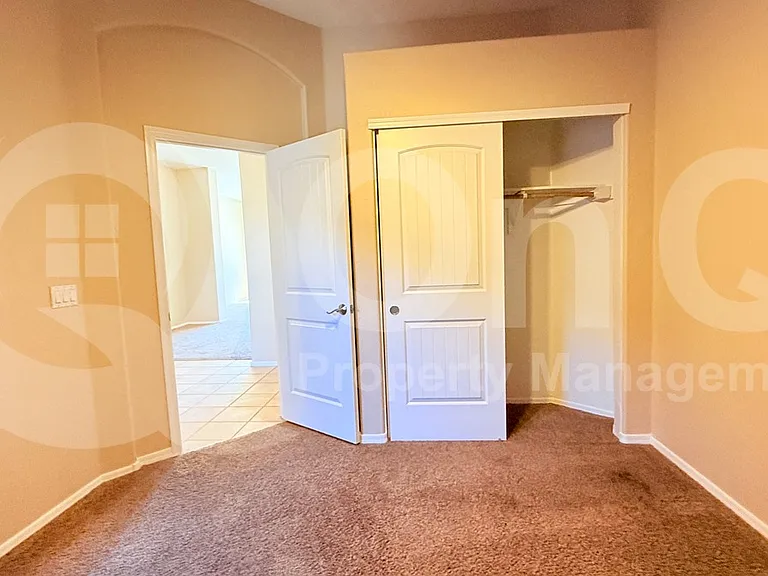 1517 W Windsong Dr — Photo 23
