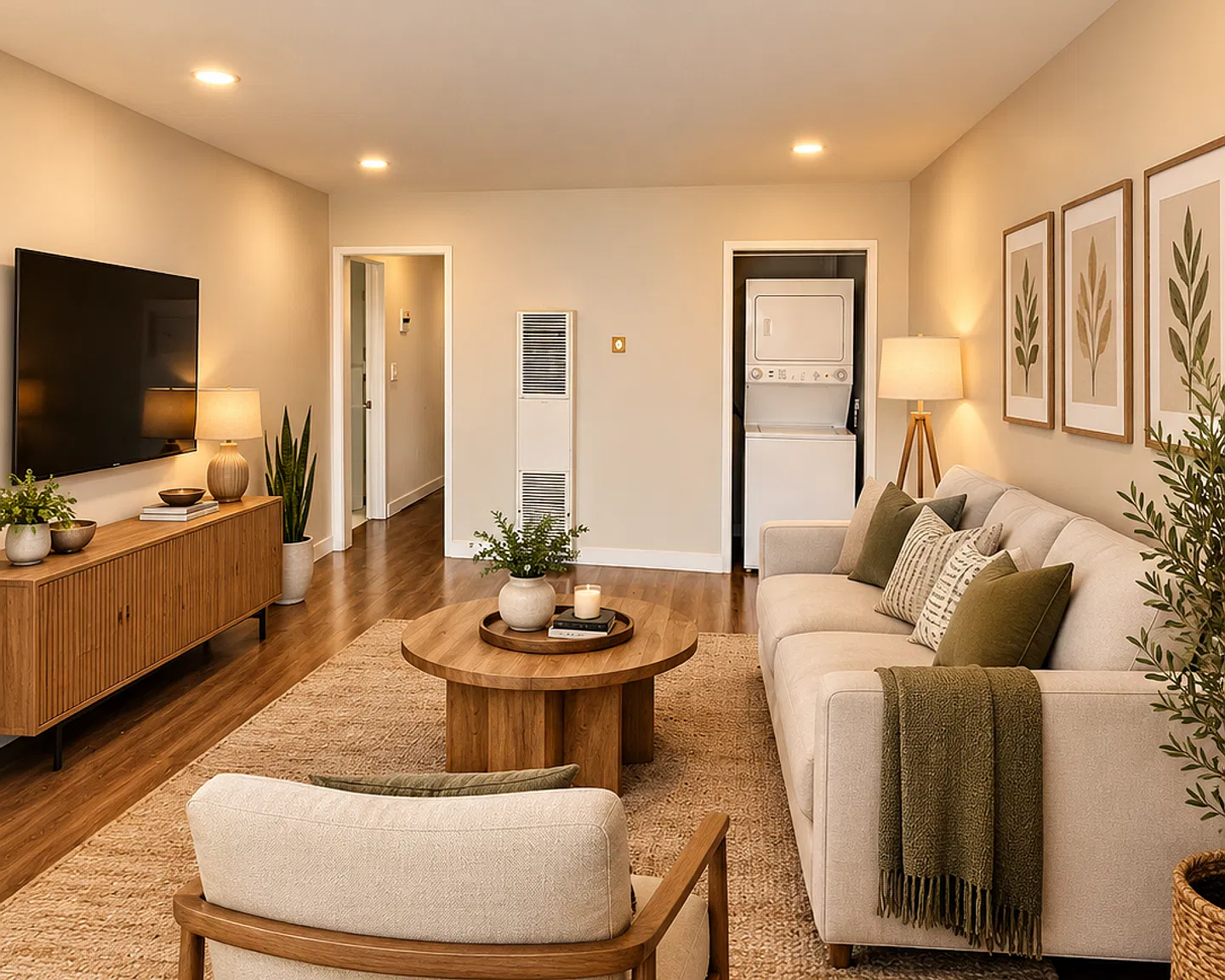 5622 La Mirada Ave — Photo 1