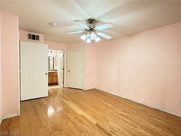 2nd image of 4555 E Sahara Ave Unit 177