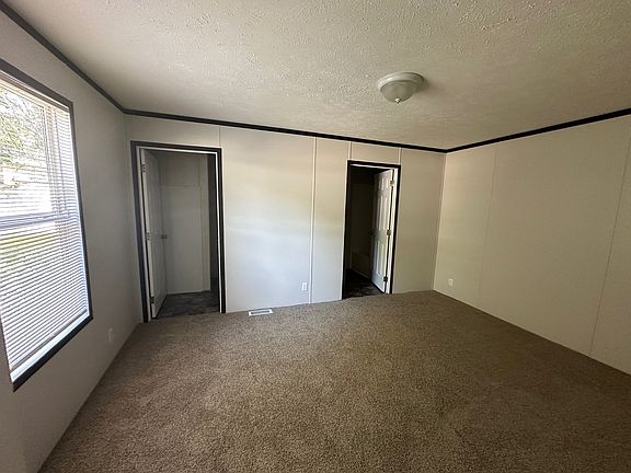 4th image of 103 Birdsall Dr S