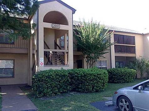 1st image of 2001 Cascades Blvd Unit 205