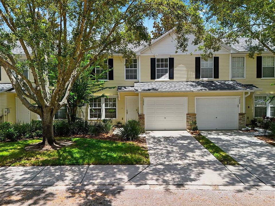 1st image of 3006 AMBER OAK DRIVE