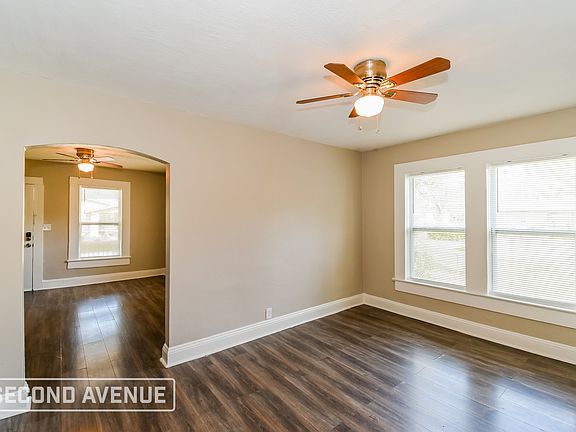 2nd image of 2260 W 17th St