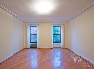 239 Dekalb Ave APT 3, Brooklyn, NY 11205