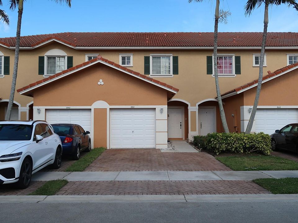 1st image of 550 Saint Tropez Lane