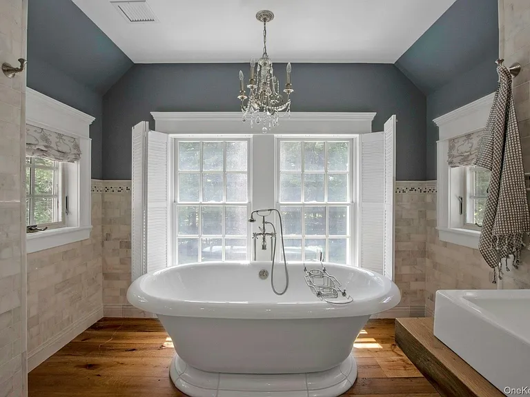 314 Haverstraw Rd — Photo 29
