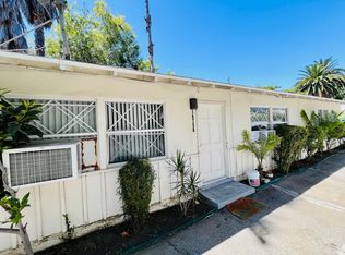 14758 Lemay St, Van Nuys, CA 91405