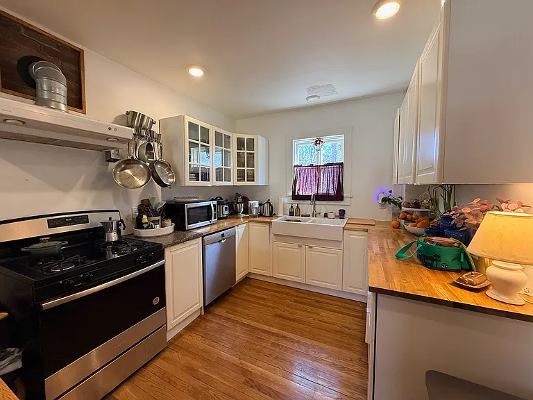 604 Spencer Rd #1 — Photo 30