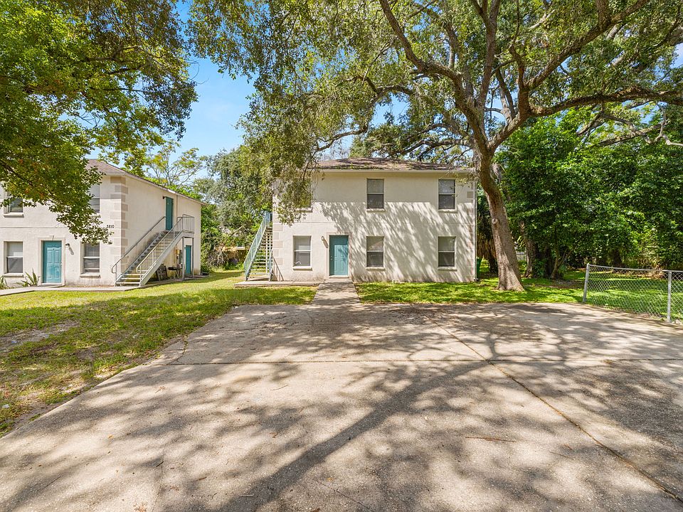 1st image of 3812 N 51st St #A