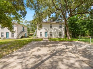 3812 N 51st St #A, Tampa, FL 33619