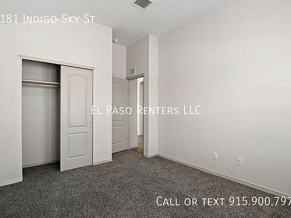 4th image of 1181 Indigo Sky St