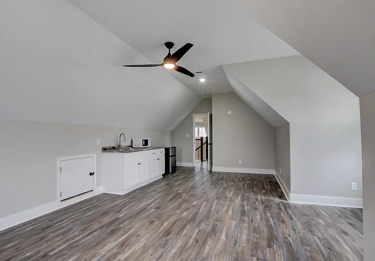 128 Riverbend Dr — Photo 83