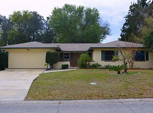 5816 Viking Rd, Orlando, FL 32808