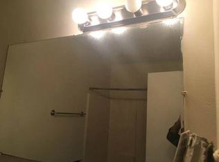 6100 Bridlewood Ln, Charlotte, NC