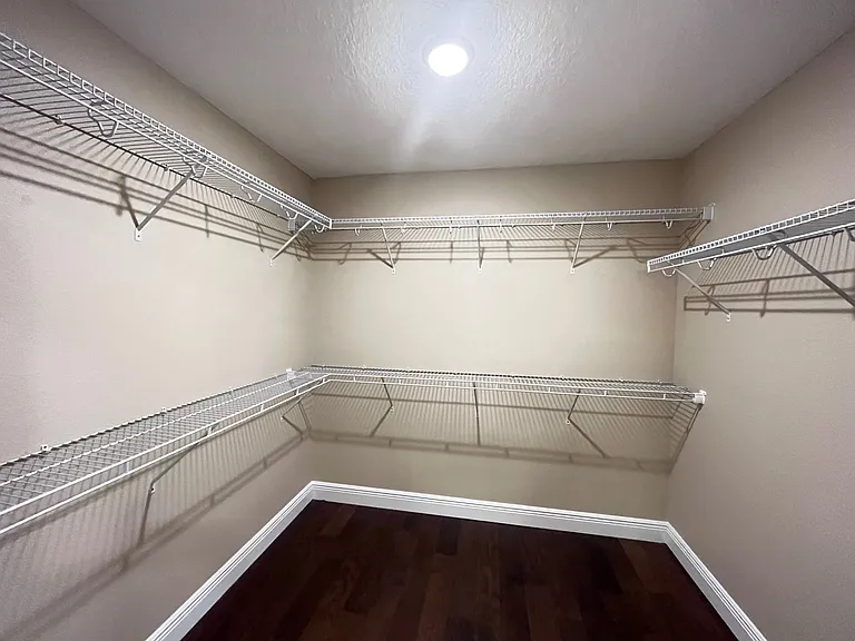7615 Agrigento St — Photo 37