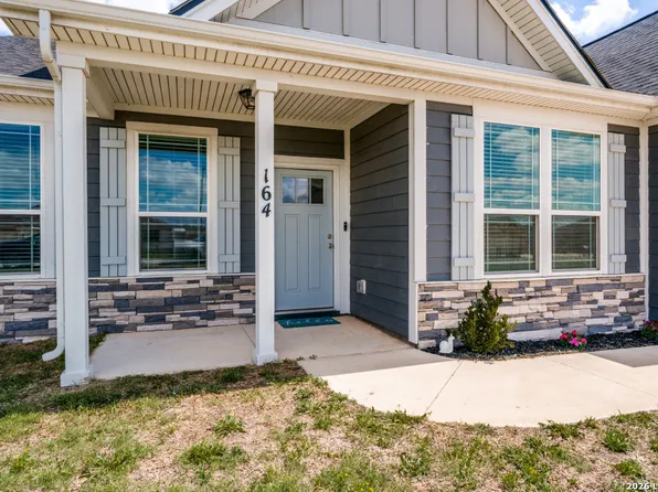 164 Turnberry, La Vernia, TX 78121