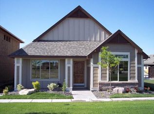 2807 Deerhill, Meridian, ID 83642