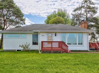 11031 Sheridan Rd, Burt, MI 48417