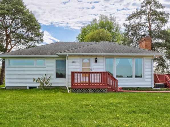 11031 Sheridan Rd, Burt, MI 48417