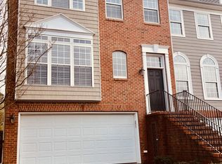 904 Kirkeenan Cir #10, Morrisville, NC 27560