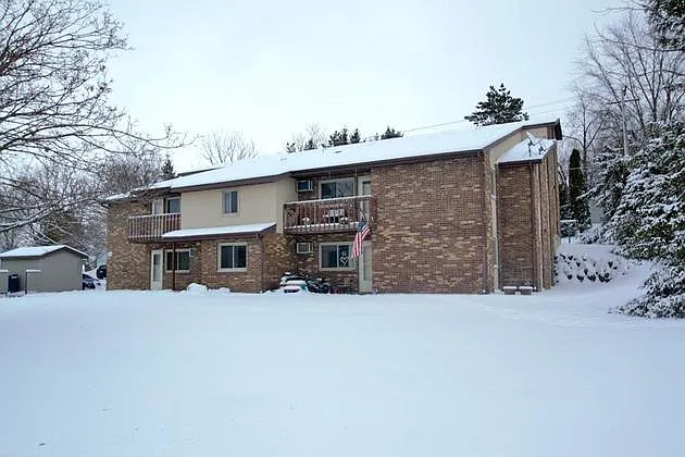 514 S Main St #106 — Photo 11