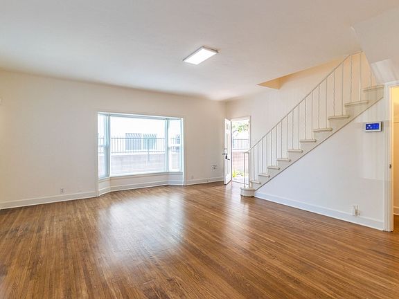 2nd image of 6341 Templeton St #6341