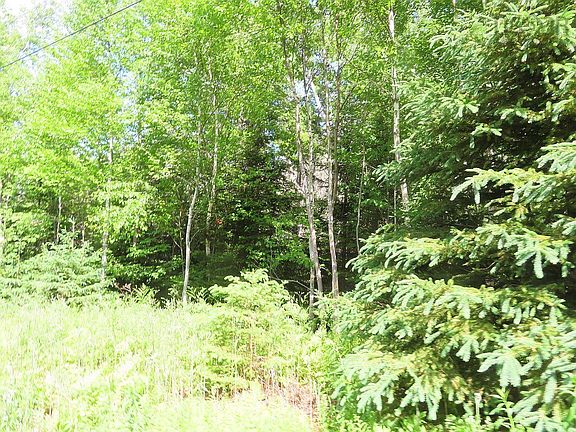 5th image of 72 Naturer Dream P Blvd #99-5