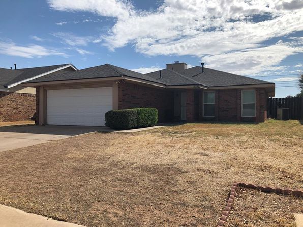 Odessa TX Real Estate - Odessa TX Homes For Sale | Zillow