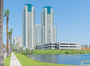 Sapphire, South Padre Island, TX 78597