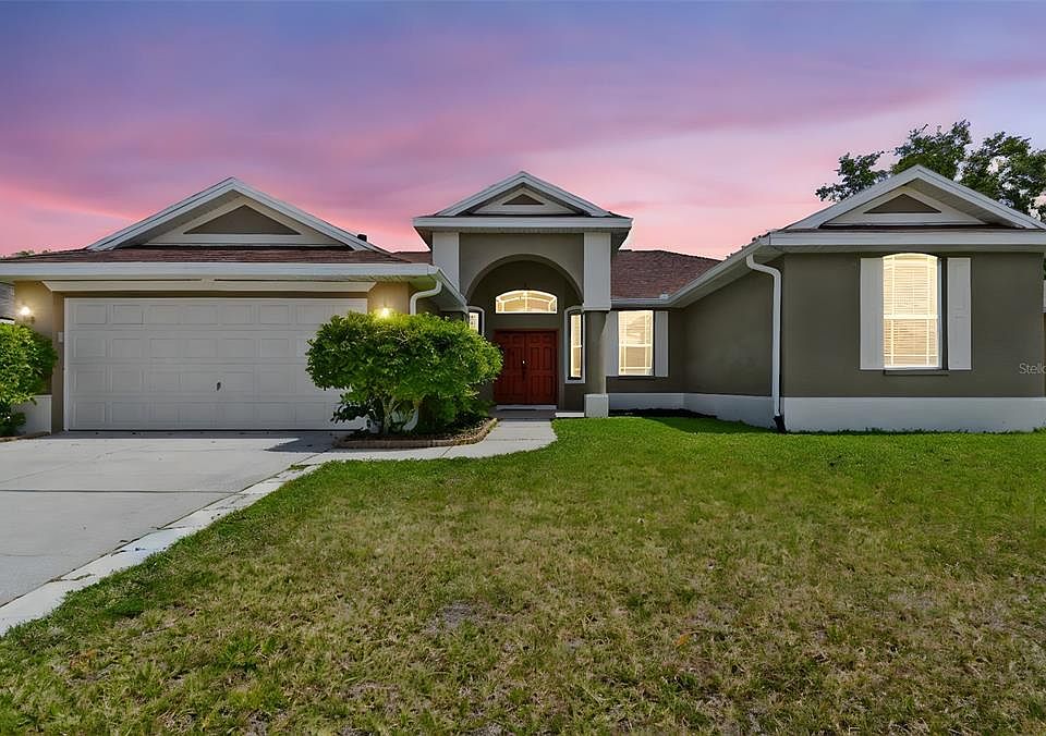 1st image of 24342 Branchwood Ct