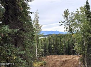 Township Road A4 Aletha Ct, Soldotna, AK 99669